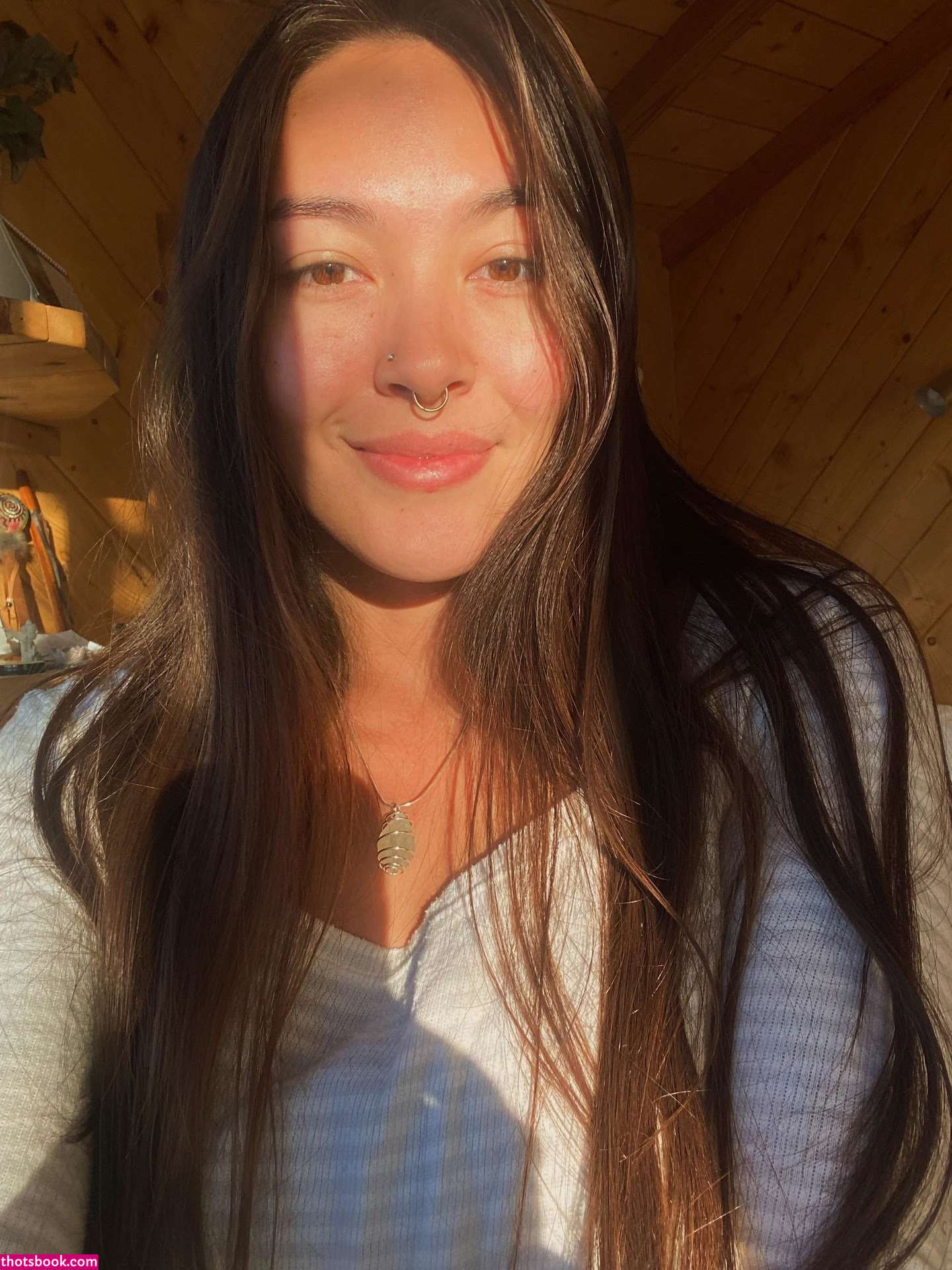 honeytattoogirl Photo #8