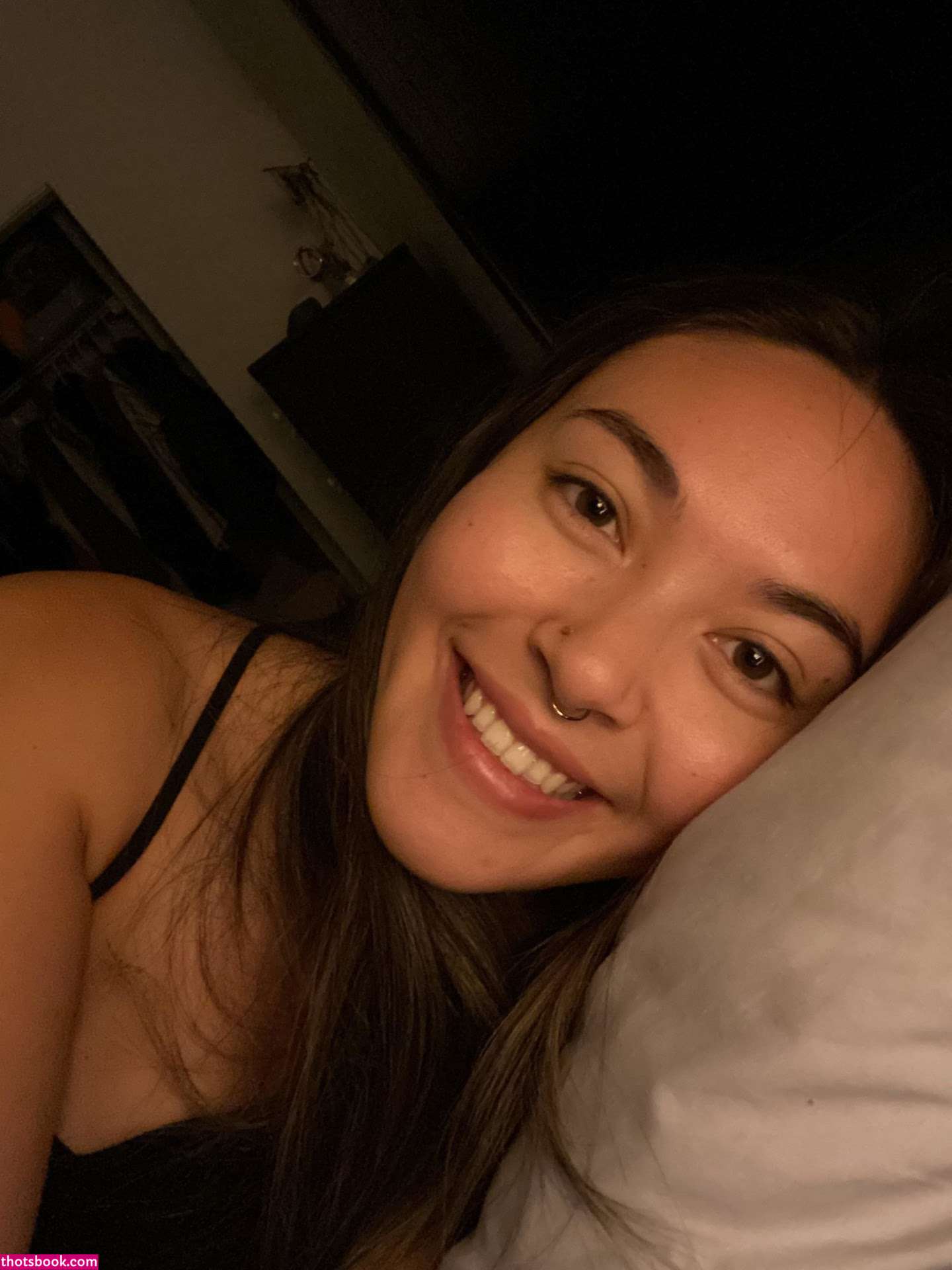 honeytattoogirl Photo #27