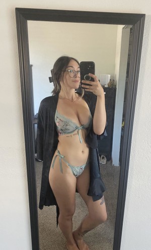 honeytattoogirl Photo #26