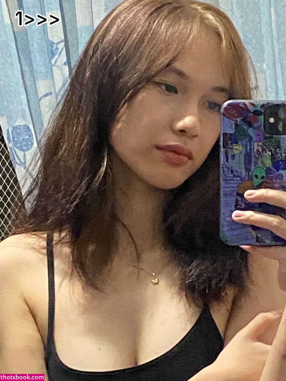 hotaquagirl Photo #7