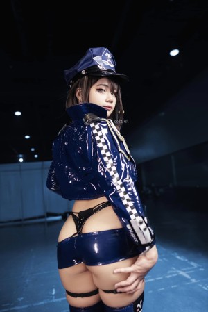 Jz1el Post #3