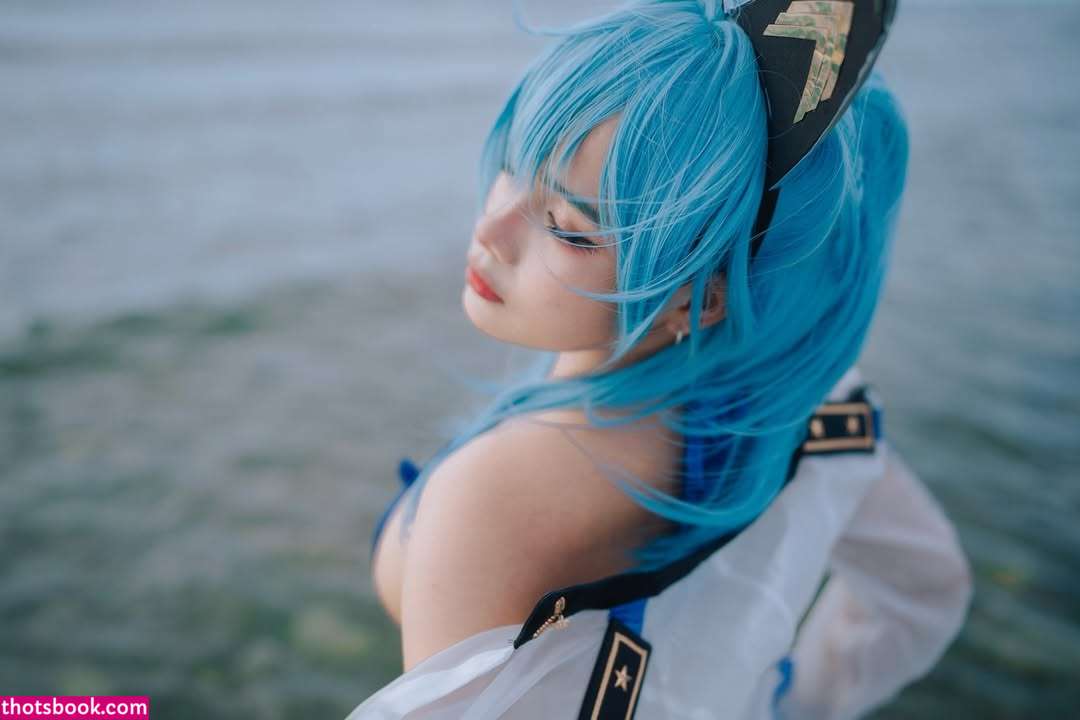 Jz1el Photo #21