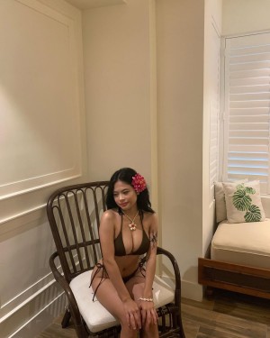 Kate Sanchez Post #4