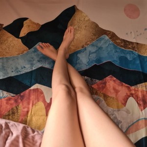 keikinkylittlesht Photo #25