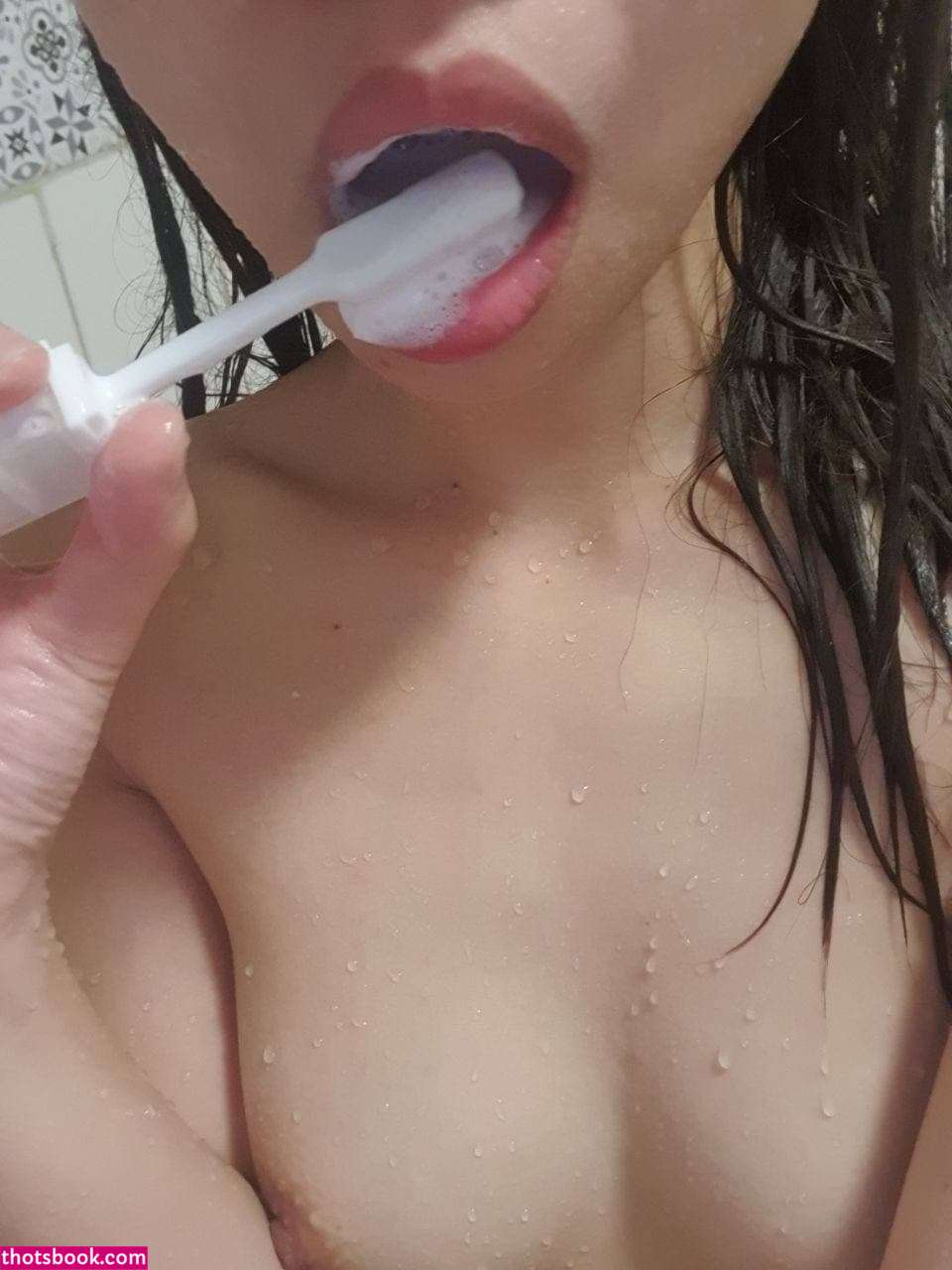 keikinkylittlesht Photo #37