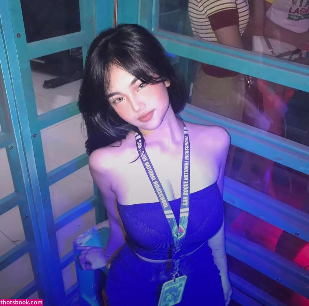 Milkyyohmilca Photo #4