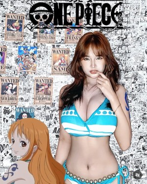 Milkyyohmilca Photo #5