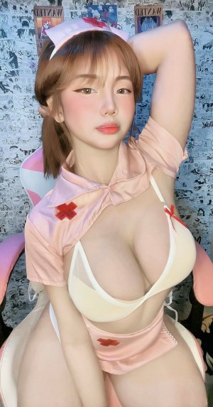 Milkyyohmilca Photo #44