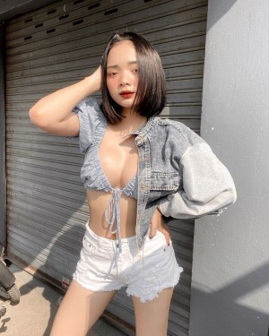 Phanomwan Chaiwayat Photo #12