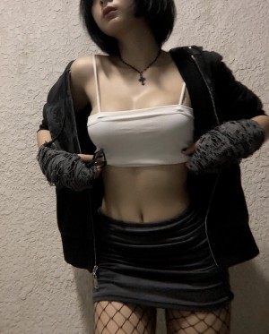 Phanomwan Chaiwayat Photo #19