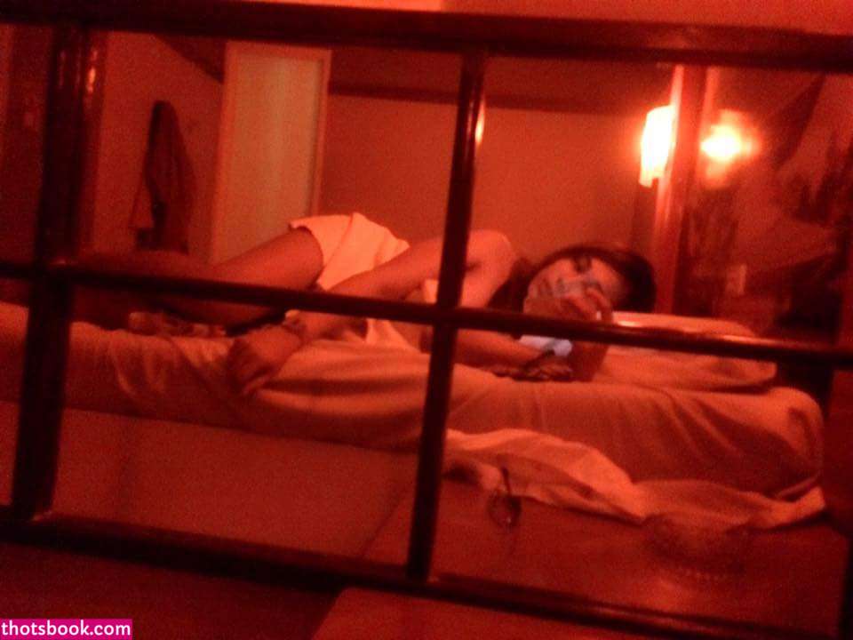 Riane Dangazo Photo #24