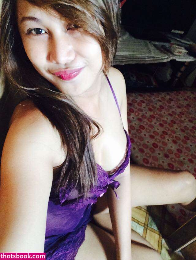 Riane Dangazo Photo #30