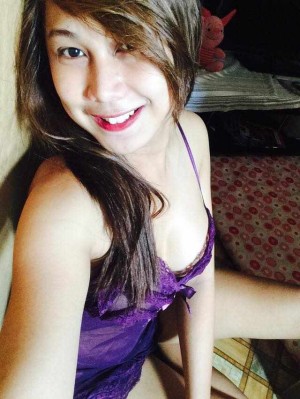 Riane Dangazo Photo #26