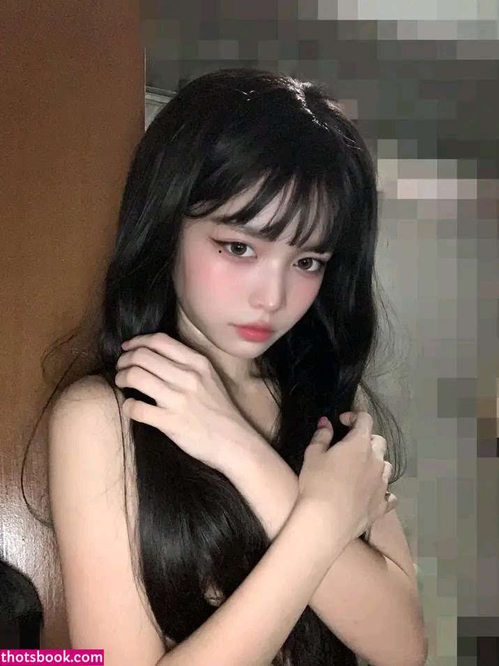 Shayri May Photo #16