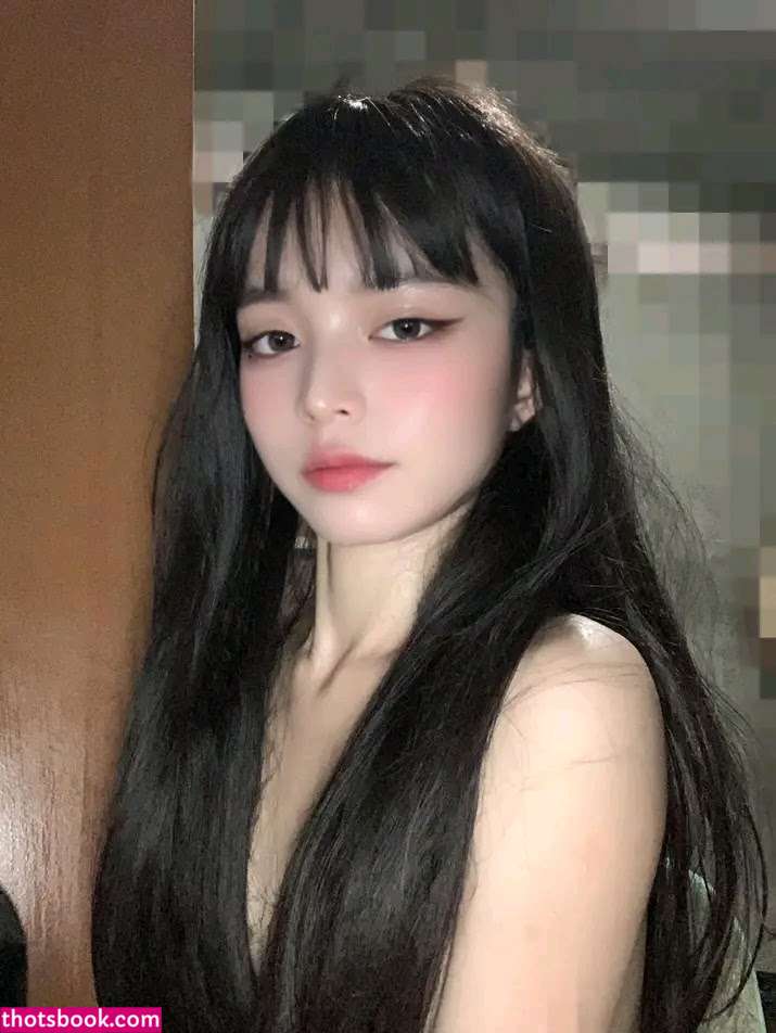 Shayri May Photo #17