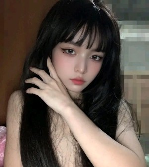 Shayri May Photo #15