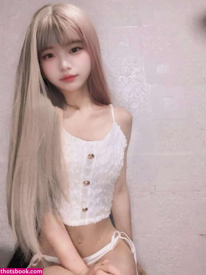 Shayri May Photo #33