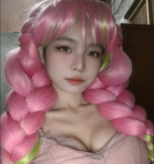 Shayri May Photo #29