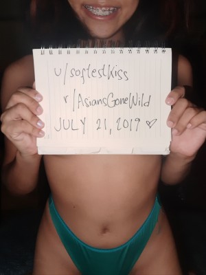 Softestkiss Photo #18