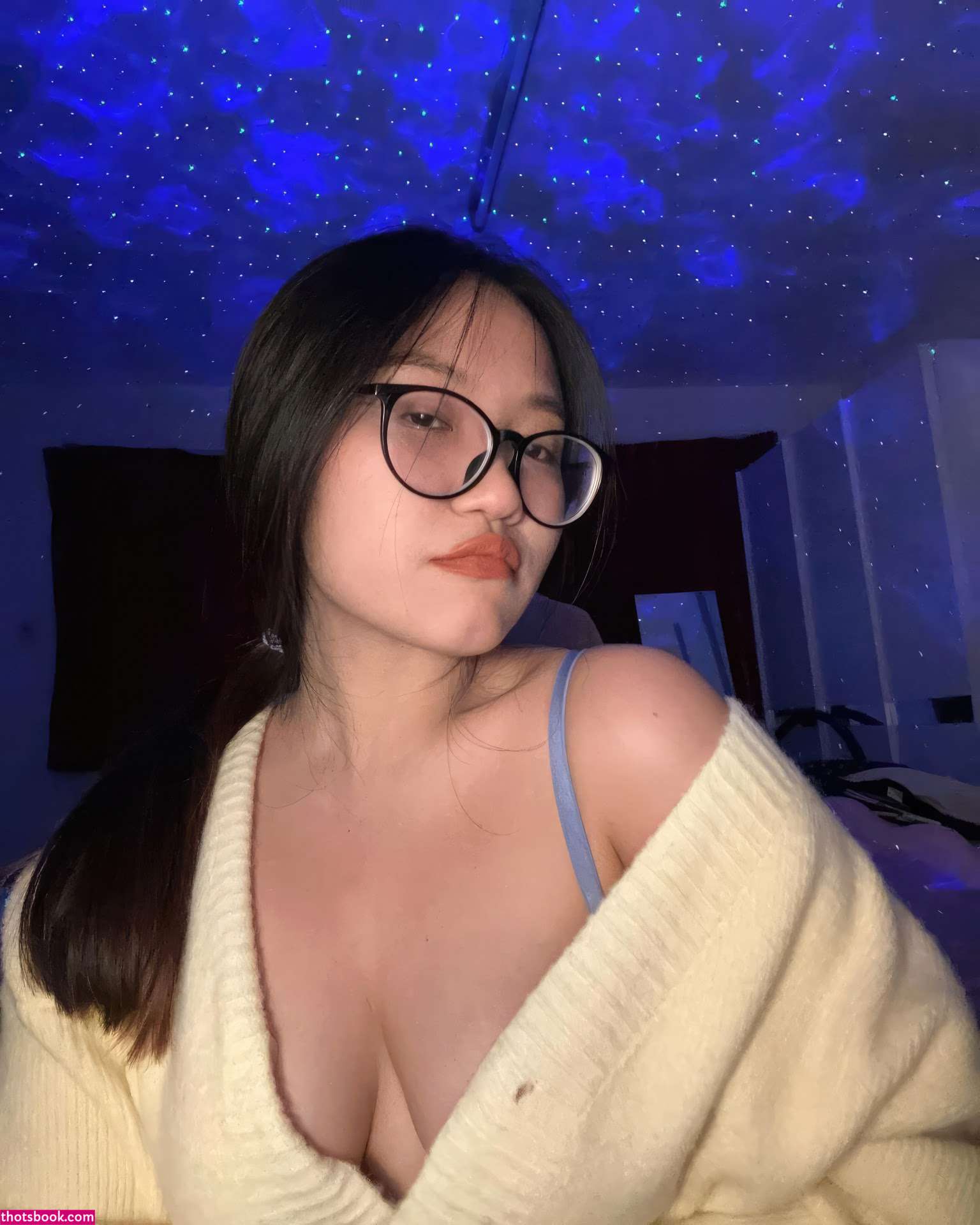 Thanyanan Bow Photo #23