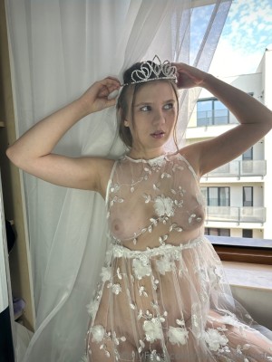 Amalia Fronoiu Photo #28