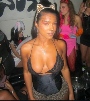 ashabivinss Photo #4