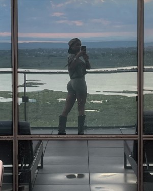 ashabivinss Photo #18