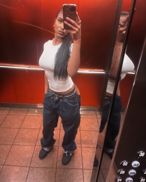 ashabivinss Photo #22