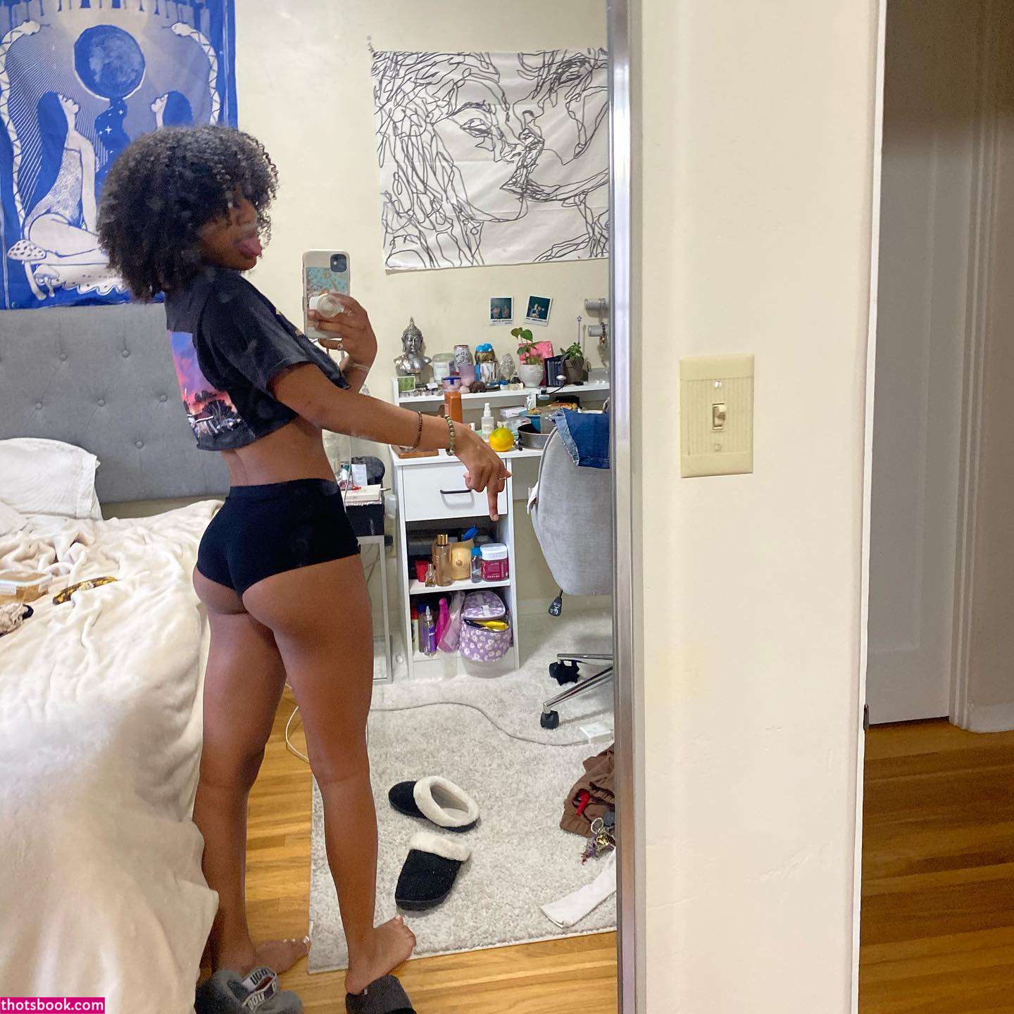 ashabivinss Photo #27