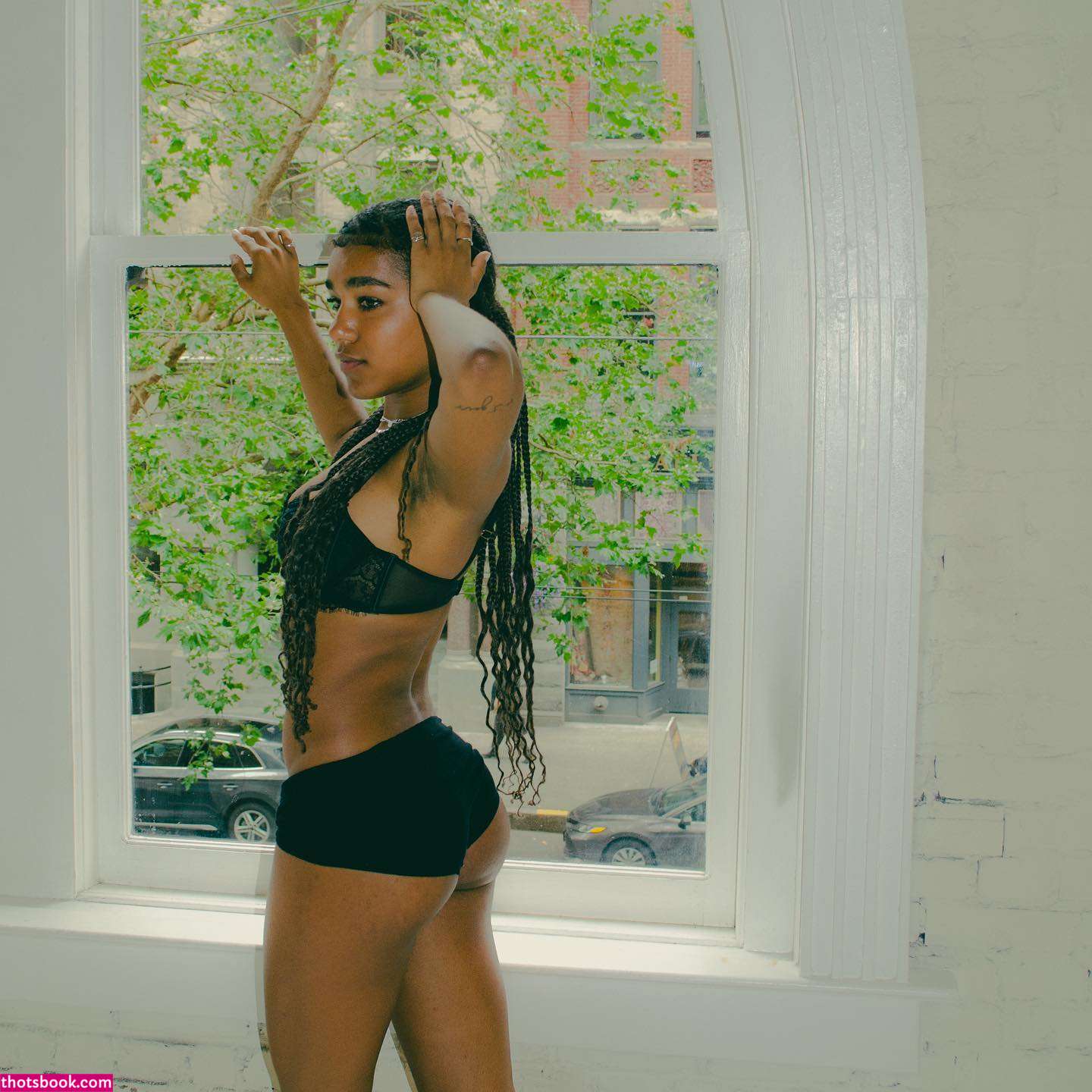 ashabivinss Photo #28