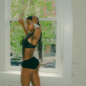 ashabivinss Photo #28