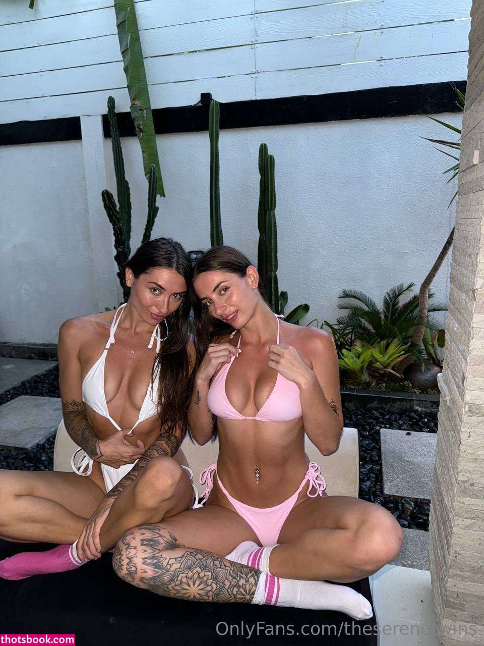 Bella Sereno Photo #23