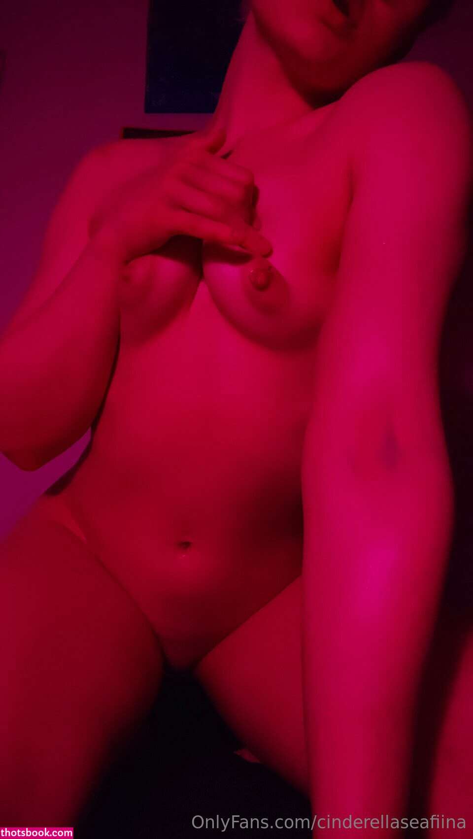 Cinderellaseafiina Photo #29