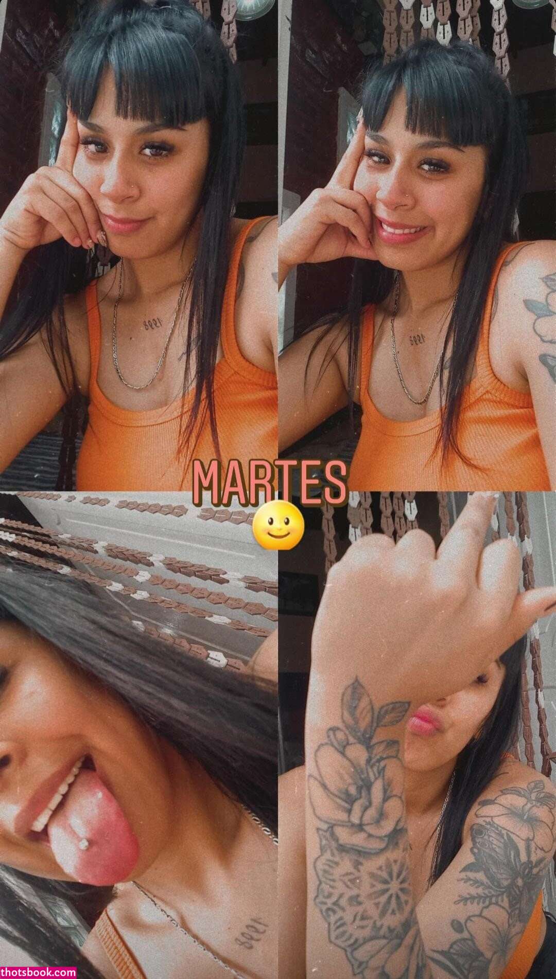 Geminianaa00 Photo #7