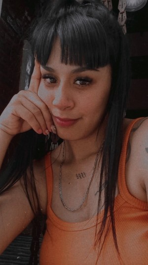 Geminianaa00 Photo #6