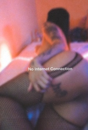 Geminianaa00 Photo #14