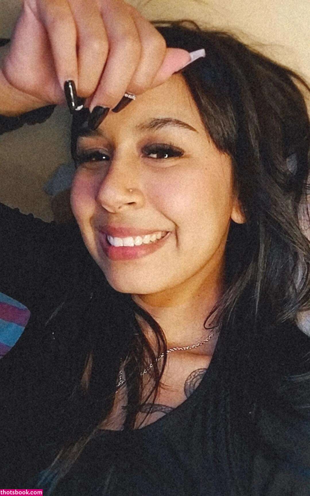 Geminianaa00 Photo #34