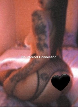 Geminianaa00 Photo #32