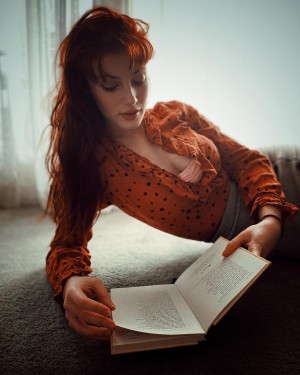 iamsolomonica Photo #4