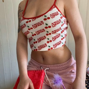 iamsolomonica Photo #27