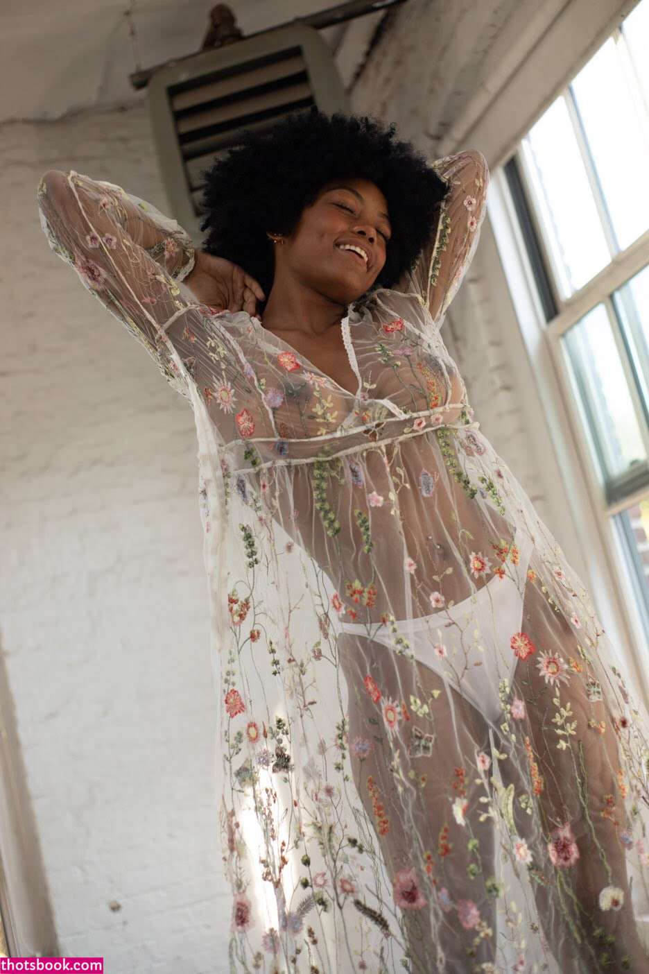 Taylor Banner Photo #1