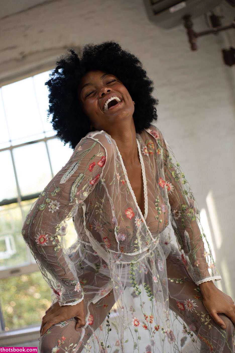 Taylor Banner Photo #2