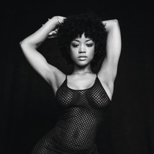 Taylor Banner Photo #13