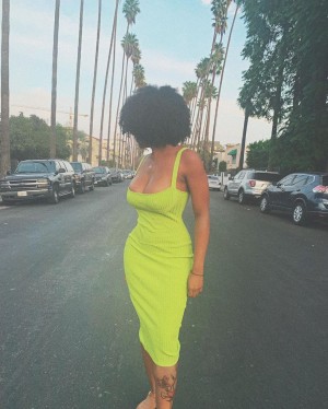 Taylor Banner Photo #17