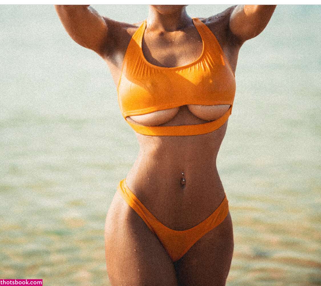 Taylor Banner Photo #25