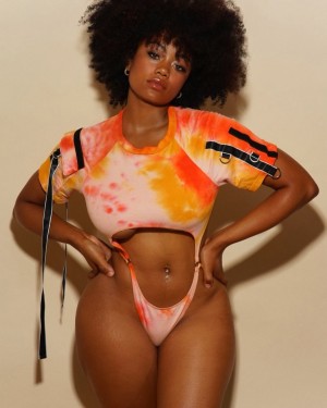 Taylor Banner Photo #21