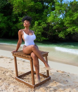 Taylor Banner Photo #24