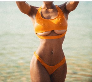 Taylor Banner Photo #25