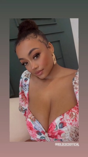 Taylor Banner Photo #27