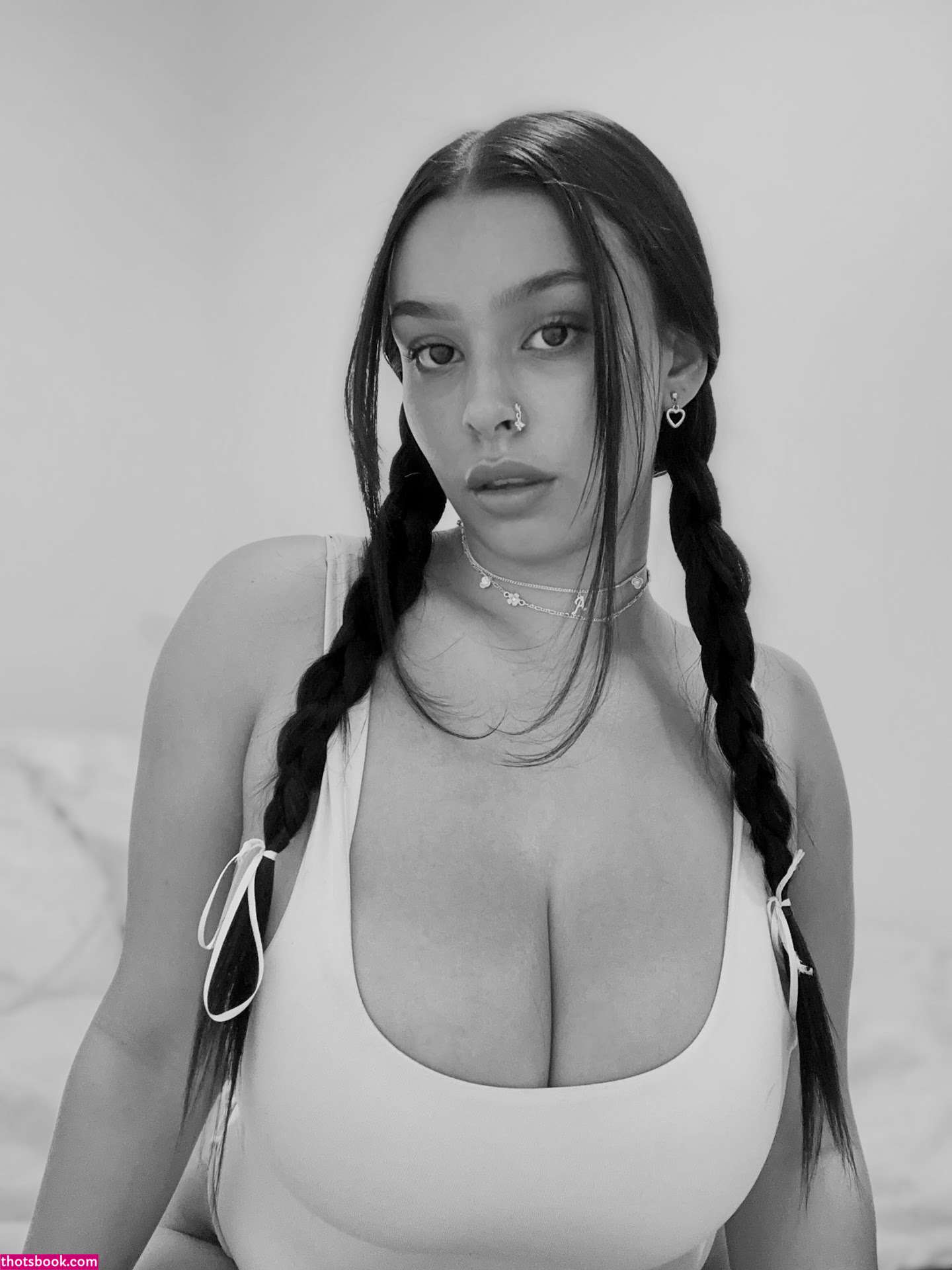 arabellaaaxoxo Photo #5